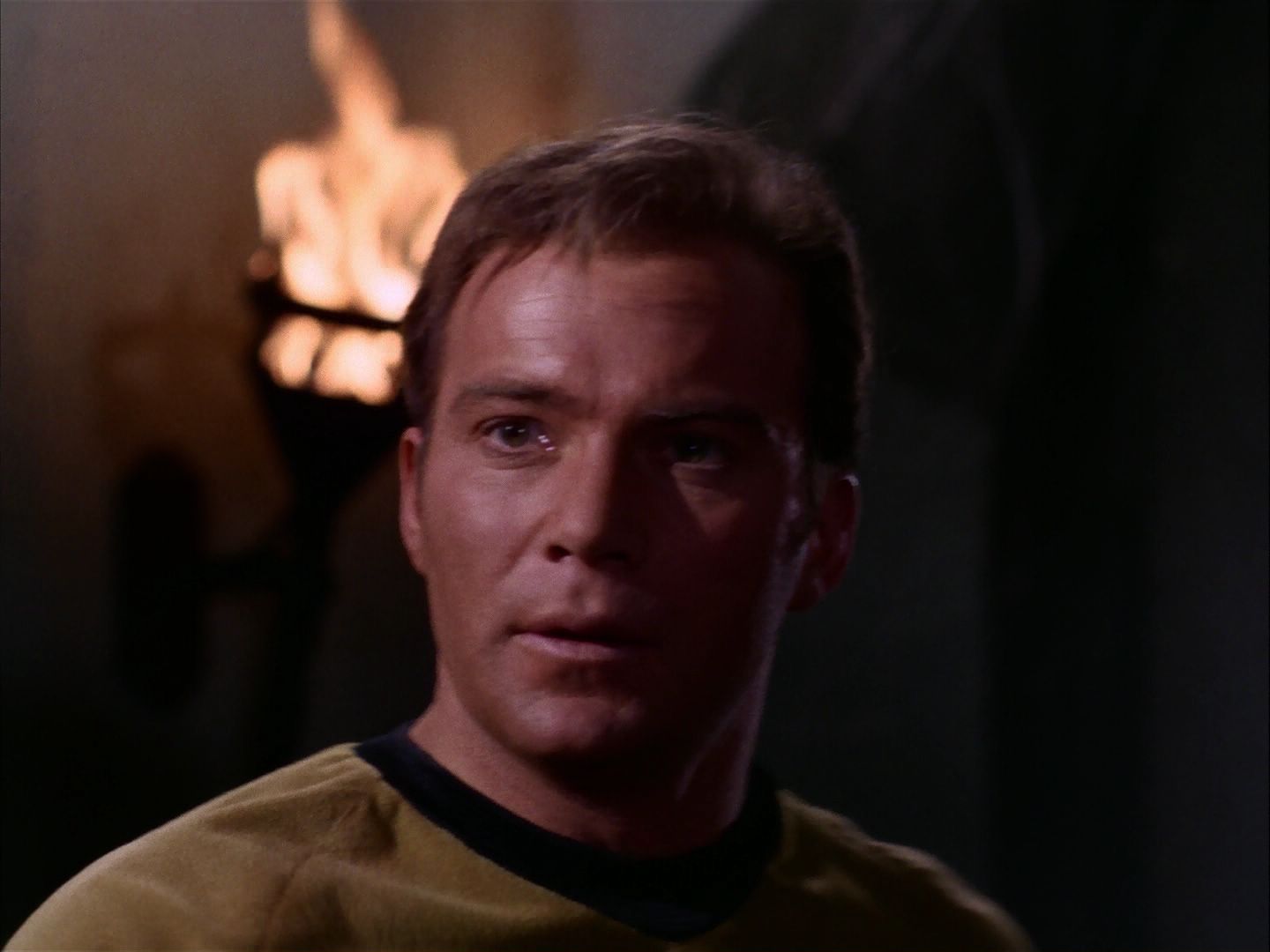 ariane179254_StarTrek_2x07_Catspaw_3196.jpg
