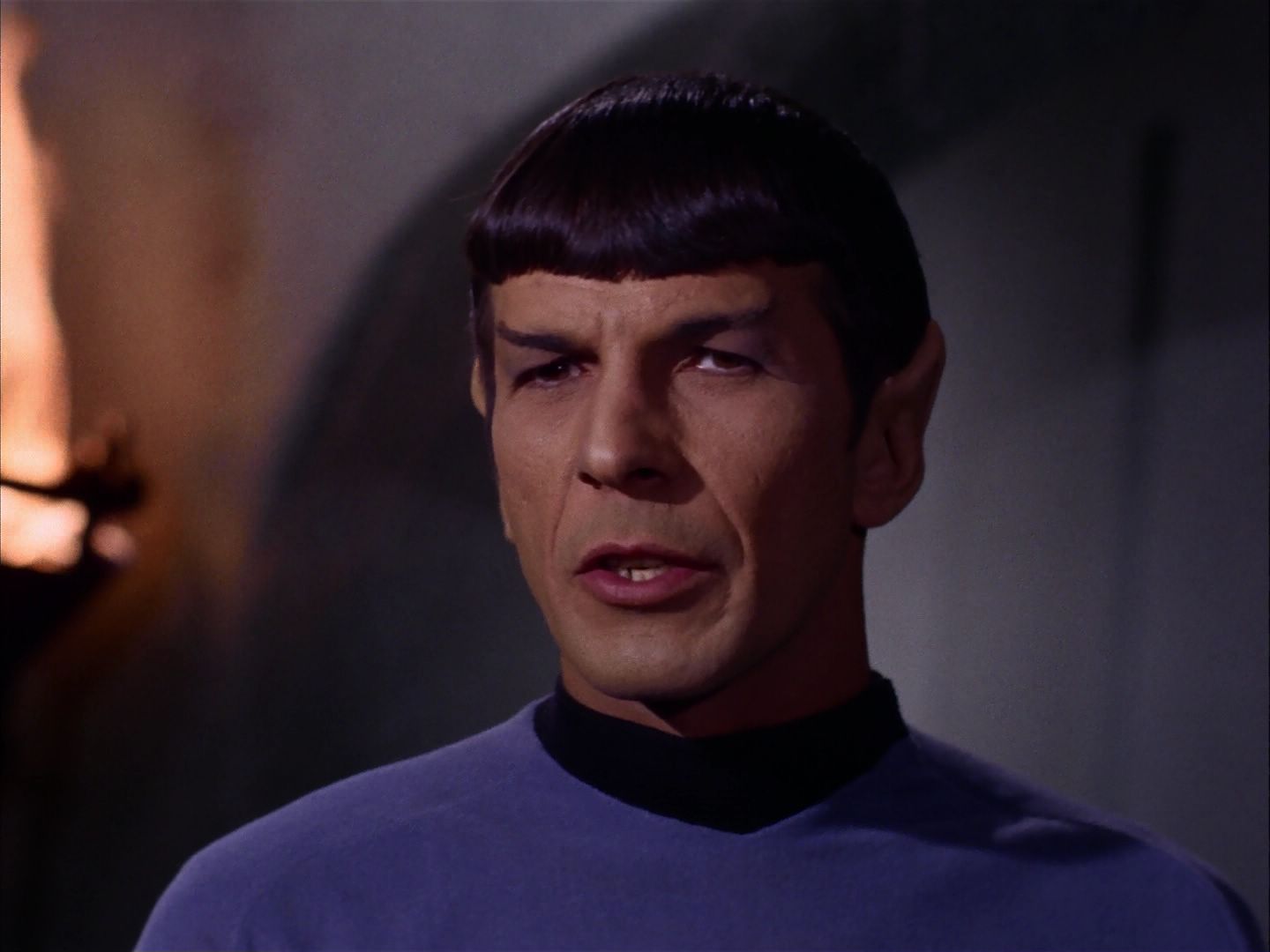 ariane179254_StarTrek_2x07_Catspaw_3206.jpg