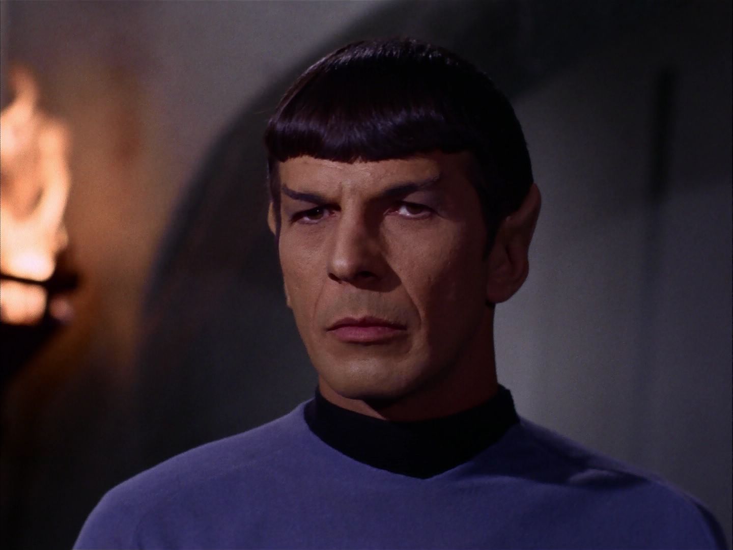 ariane179254_StarTrek_2x07_Catspaw_3214.jpg