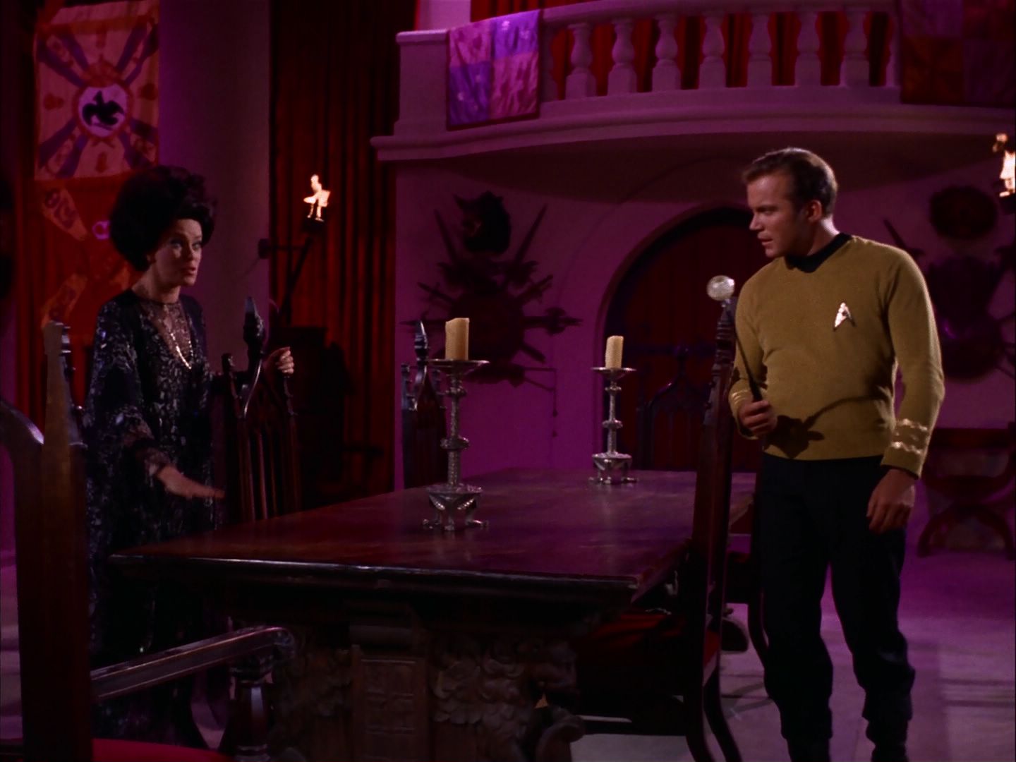 ariane179254_StarTrek_2x07_Catspaw_3235.jpg