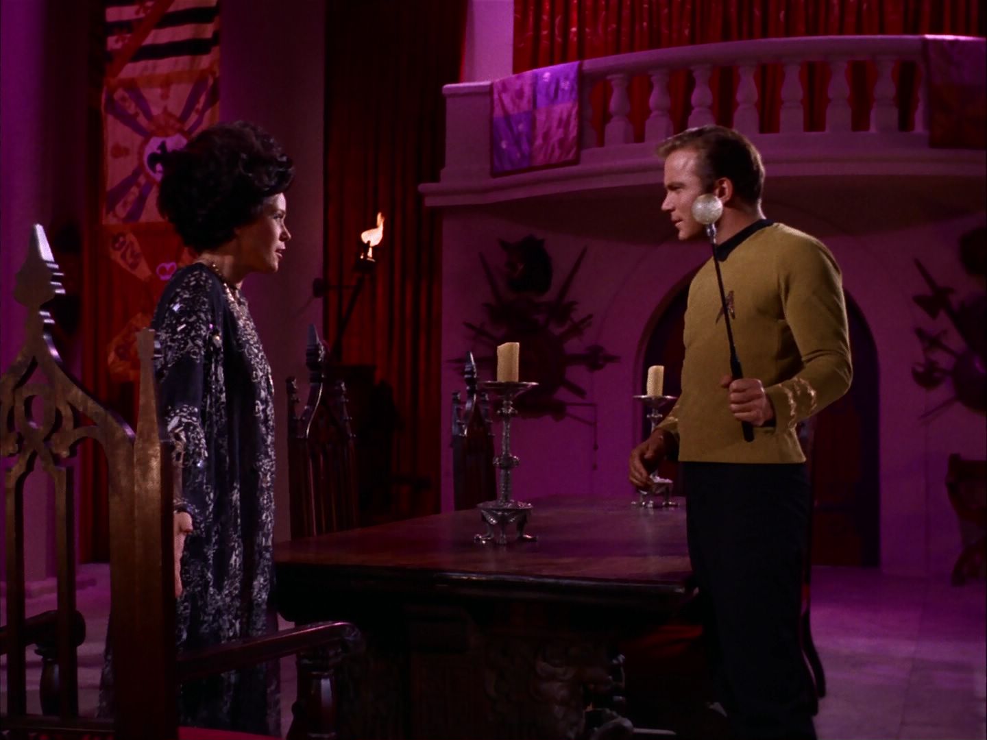 ariane179254_StarTrek_2x07_Catspaw_3262.jpg