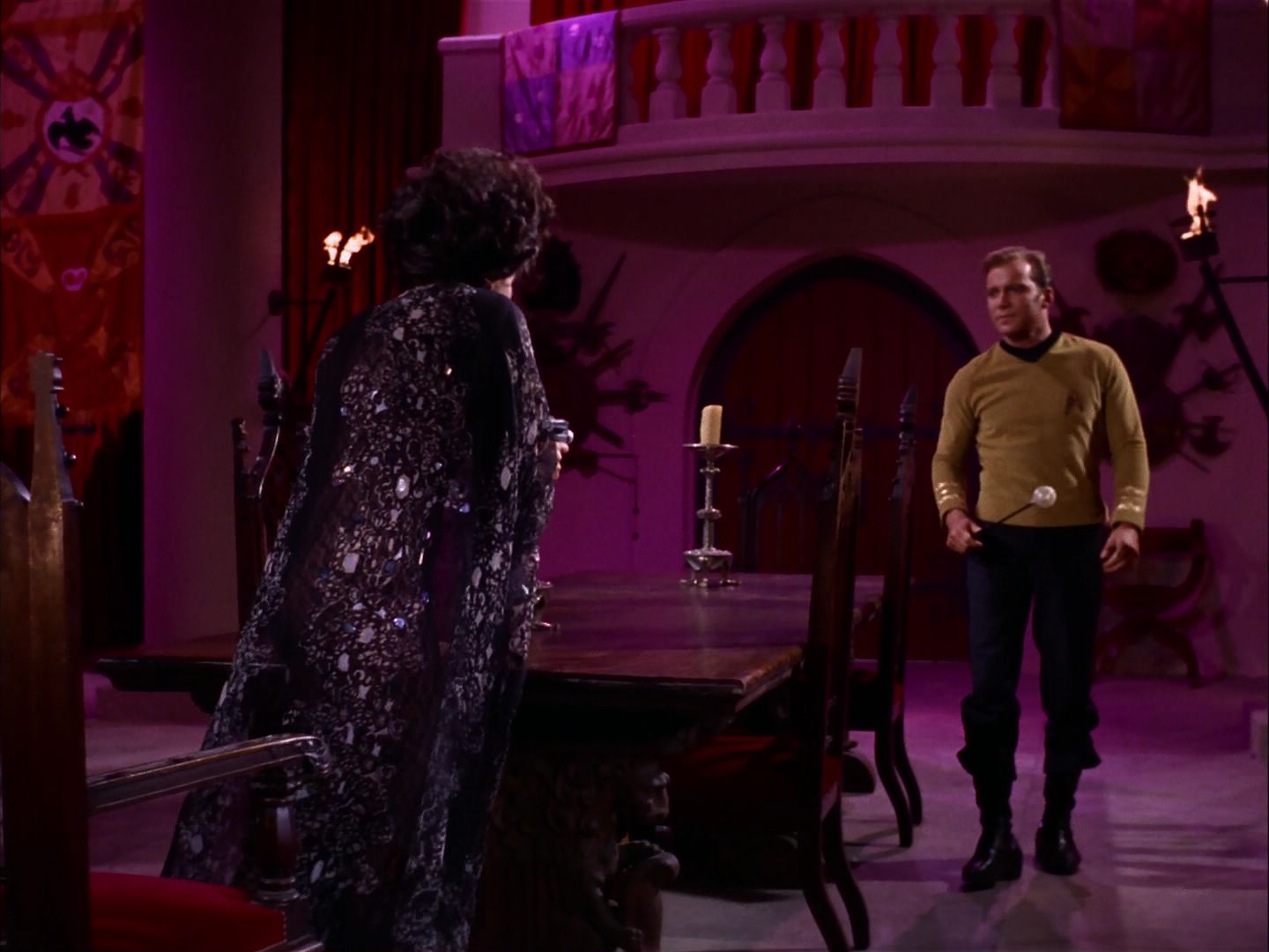 ariane179254_StarTrek_2x07_Catspaw_3279.jpg
