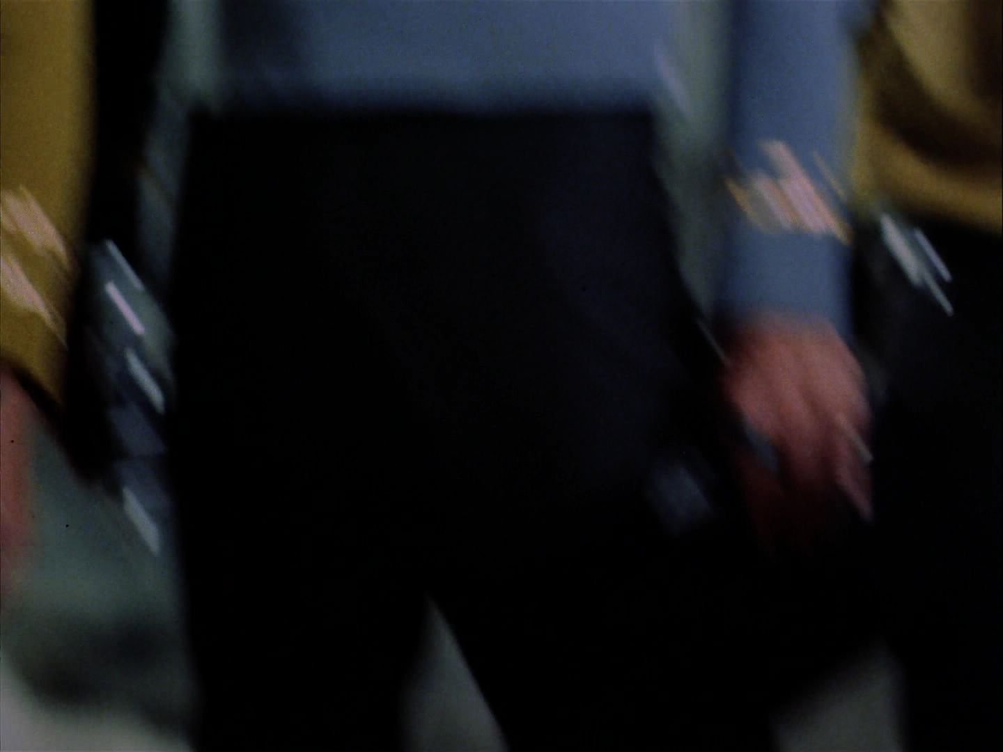ariane179254_StarTrek_2x07_Catspaw_3319.jpg