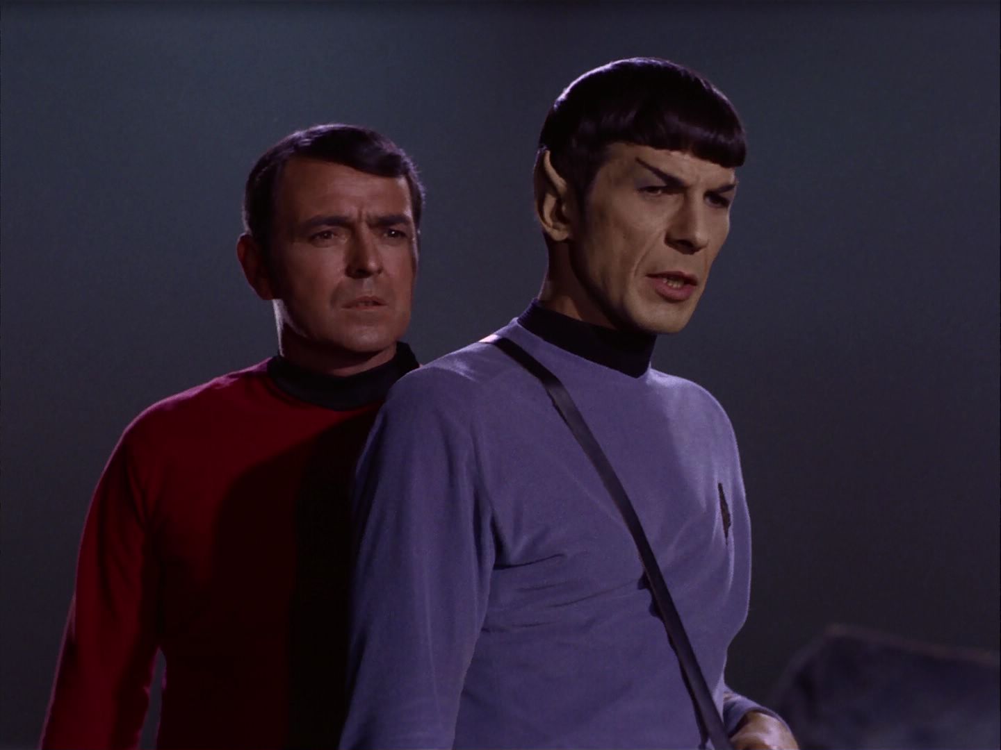 ariane179254_StarTrek_2x07_Catspaw_3340.jpg