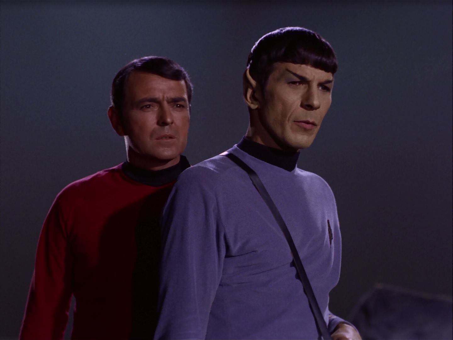 ariane179254_StarTrek_2x07_Catspaw_3342.jpg