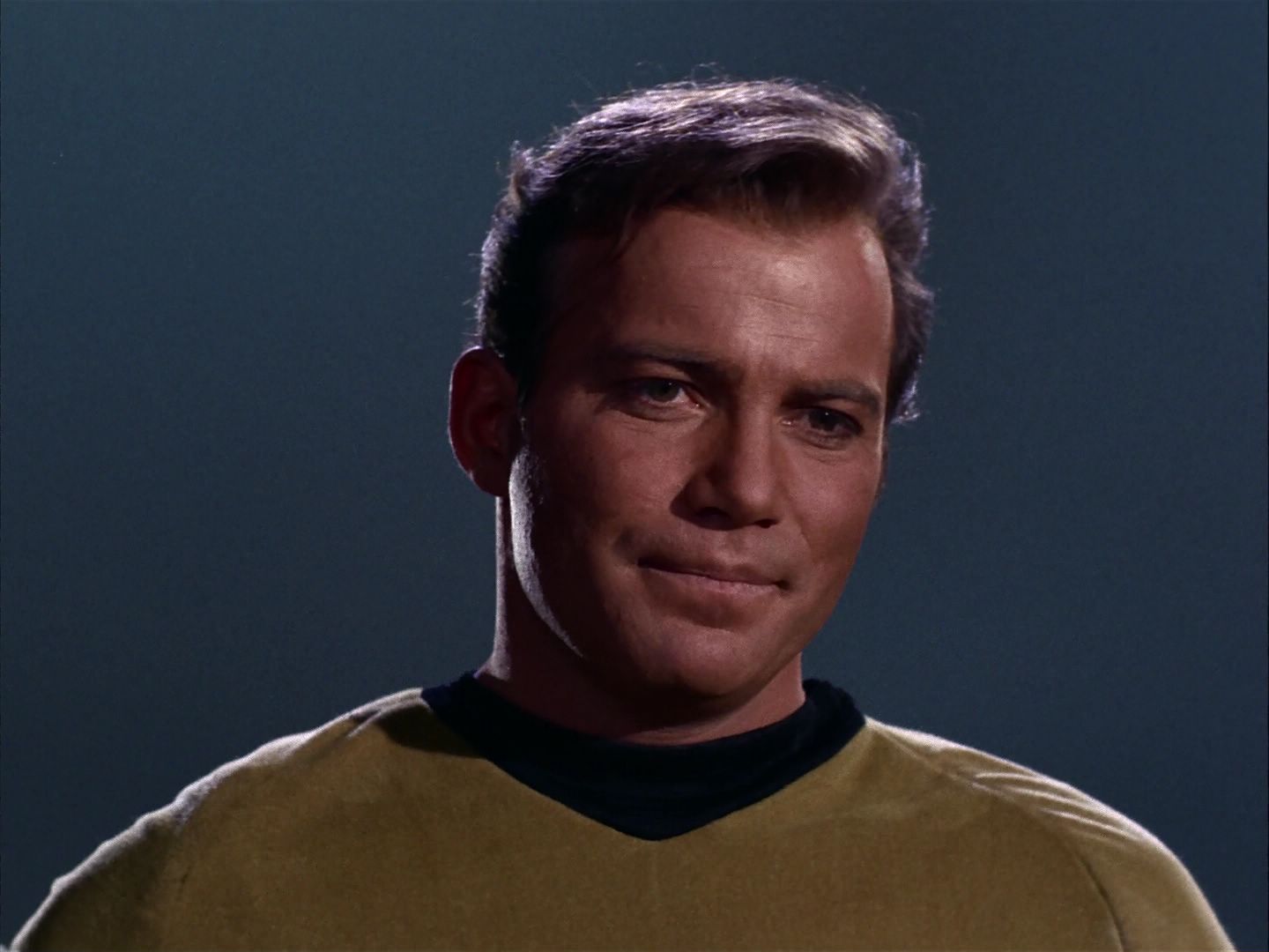 ariane179254_StarTrek_2x07_Catspaw_3366.jpg