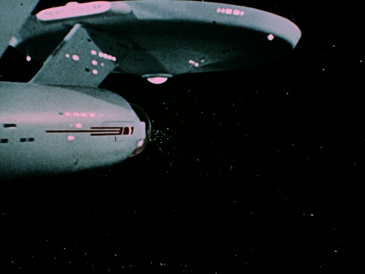 ariane179254_StarTrek_2x07_Catspaw_3387.jpg