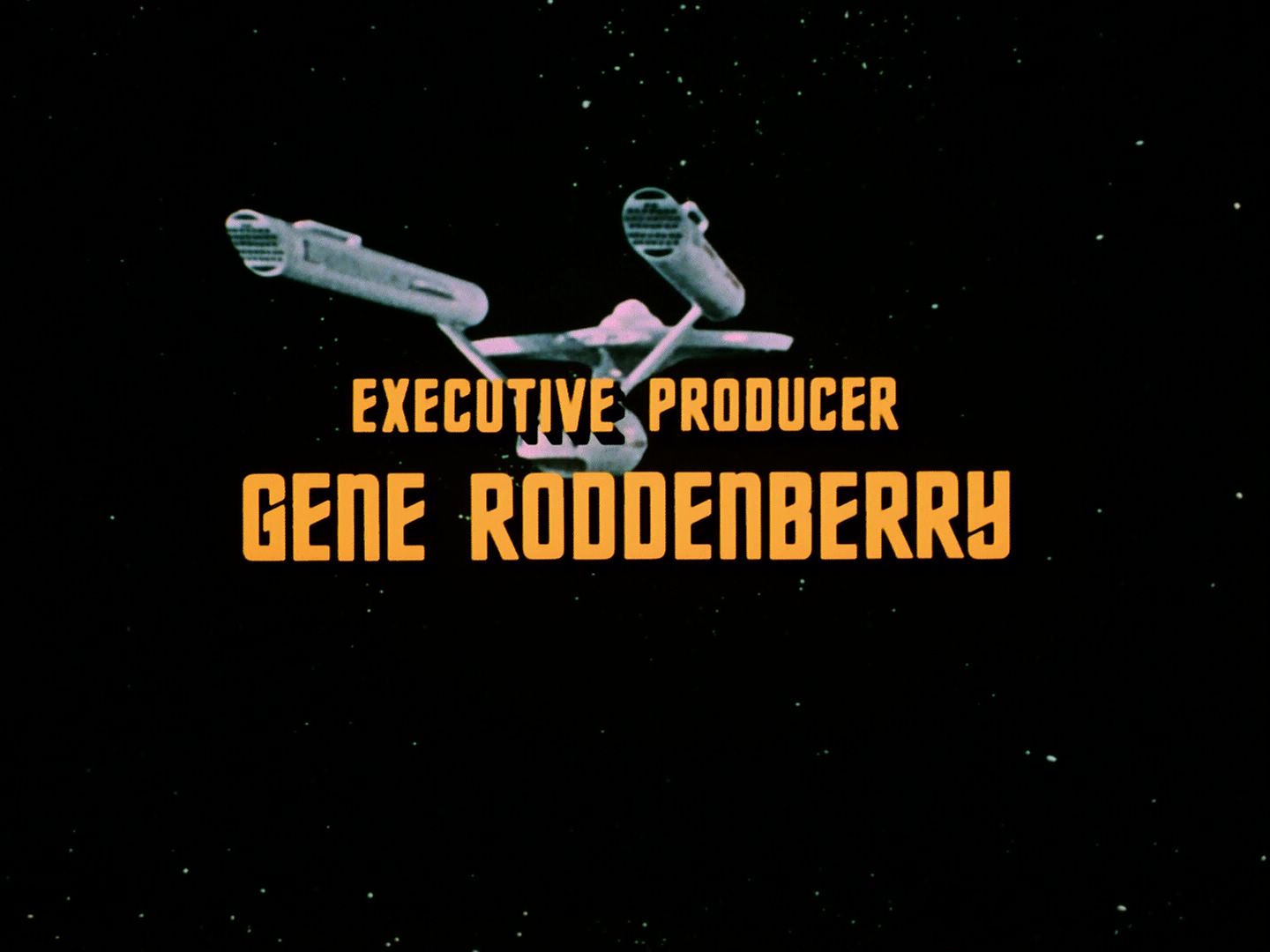 ariane179254_StarTrek_2x07_Catspaw_3392.jpg
