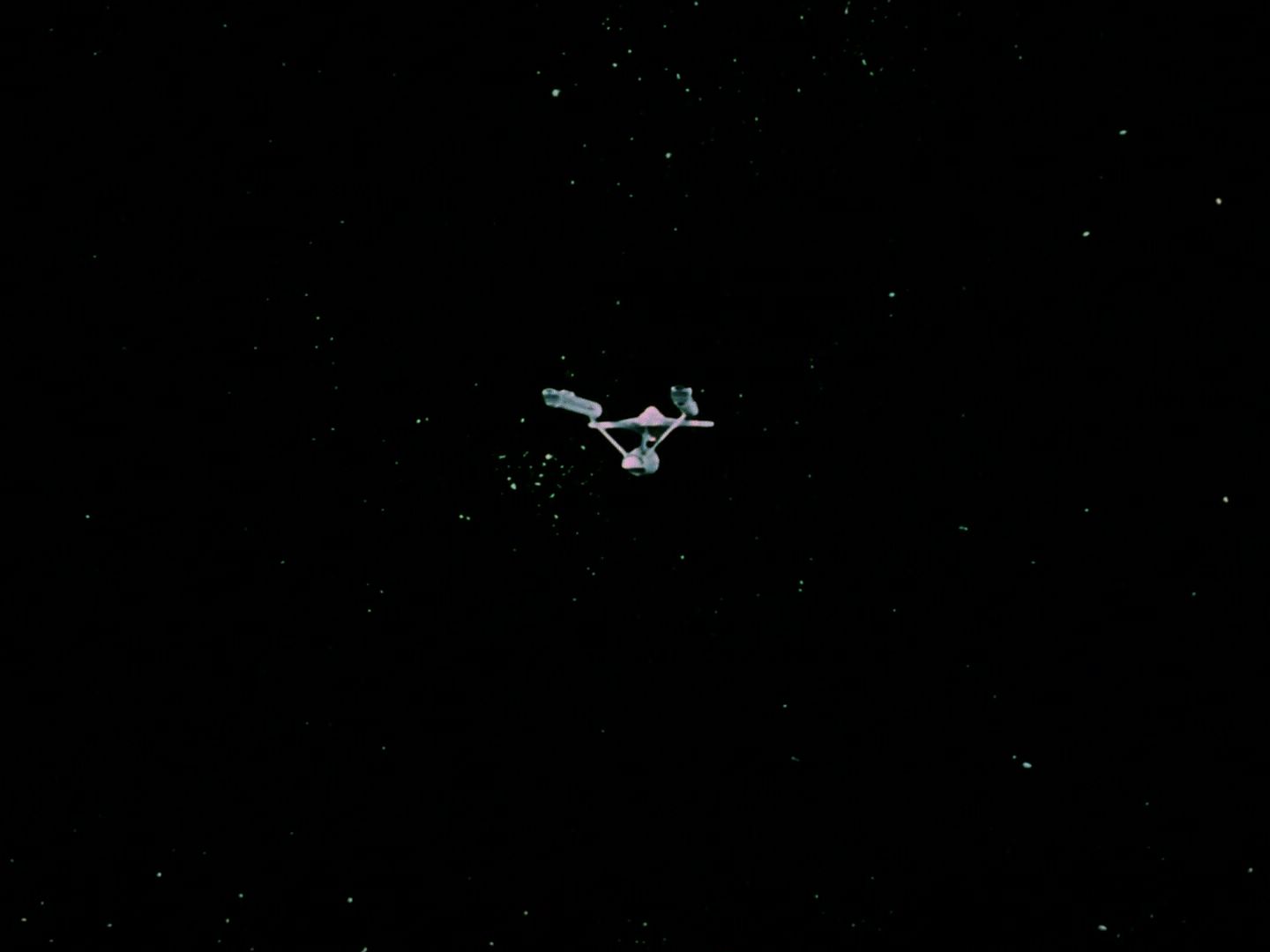 ariane179254_StarTrek_2x07_Catspaw_3395.jpg