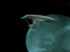 Filename=ariane179254_StarTrek_2x07_Catspaw_0004.jpg
Filesize=56KiB
Dimensions=1440x1080
Date added=Jun 23, 2015 ariane179254_StarTrek_2x07_Catspaw_0004.jpg