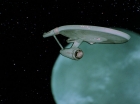 Filename=ariane179254_StarTrek_2x07_Catspaw_0005.jpg
Filesize=79KiB
Dimensions=1440x1080
Date added=Jun 23, 2015 ariane179254_StarTrek_2x07_Catspaw_0005.jpg