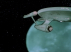 Filename=ariane179254_StarTrek_2x07_Catspaw_0006.jpg
Filesize=75KiB
Dimensions=1440x1080
Date added=Jun 23, 2015 ariane179254_StarTrek_2x07_Catspaw_0006.jpg