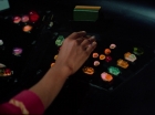 Filename=ariane179254_StarTrek_2x07_Catspaw_0008.jpg
Filesize=73KiB
Dimensions=1440x1080
Date added=Jun 23, 2015 ariane179254_StarTrek_2x07_Catspaw_0008.jpg