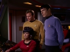 Filename=ariane179254_StarTrek_2x07_Catspaw_0010.jpg
Filesize=104KiB
Dimensions=1440x1080
Date added=Jun 23, 2015 ariane179254_StarTrek_2x07_Catspaw_0010.jpg