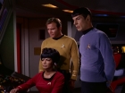 Filename=ariane179254_StarTrek_2x07_Catspaw_0011.jpg
Filesize=105KiB
Dimensions=1440x1080
Date added=Jun 23, 2015 ariane179254_StarTrek_2x07_Catspaw_0011.jpg