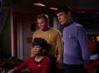 Filename=ariane179254_StarTrek_2x07_Catspaw_0012.jpg
Filesize=101KiB
Dimensions=1440x1080
Date added=Jun 23, 2015 ariane179254_StarTrek_2x07_Catspaw_0012.jpg