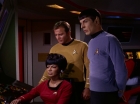 Filename=ariane179254_StarTrek_2x07_Catspaw_0013.jpg
Filesize=104KiB
Dimensions=1440x1080
Date added=Jun 23, 2015 ariane179254_StarTrek_2x07_Catspaw_0013.jpg