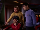 Filename=ariane179254_StarTrek_2x07_Catspaw_0014.jpg
Filesize=106KiB
Dimensions=1440x1080
Date added=Jun 23, 2015 ariane179254_StarTrek_2x07_Catspaw_0014.jpg