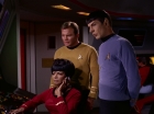 Filename=ariane179254_StarTrek_2x07_Catspaw_0016.jpg
Filesize=102KiB
Dimensions=1440x1080
Date added=Jun 23, 2015 ariane179254_StarTrek_2x07_Catspaw_0016.jpg