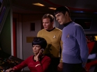 Filename=ariane179254_StarTrek_2x07_Catspaw_0017.jpg
Filesize=105KiB
Dimensions=1440x1080
Date added=Jun 23, 2015 ariane179254_StarTrek_2x07_Catspaw_0017.jpg