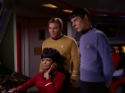 Filename=ariane179254_StarTrek_2x07_Catspaw_0018.jpg
Filesize=102KiB
Dimensions=1440x1080
Date added=Jun 23, 2015 ariane179254_StarTrek_2x07_Catspaw_0018.jpg