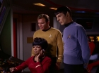Filename=ariane179254_StarTrek_2x07_Catspaw_0020.jpg
Filesize=100KiB
Dimensions=1440x1080
Date added=Jun 23, 2015 ariane179254_StarTrek_2x07_Catspaw_0020.jpg