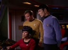 Filename=ariane179254_StarTrek_2x07_Catspaw_0021.jpg
Filesize=99KiB
Dimensions=1440x1080
Date added=Jun 23, 2015 ariane179254_StarTrek_2x07_Catspaw_0021.jpg