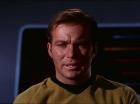 Filename=ariane179254_StarTrek_2x07_Catspaw_0022.jpg
Filesize=78KiB
Dimensions=1440x1080
Date added=Jun 23, 2015 ariane179254_StarTrek_2x07_Catspaw_0022.jpg