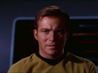 Filename=ariane179254_StarTrek_2x07_Catspaw_0023.jpg
Filesize=75KiB
Dimensions=1440x1080
Date added=Jun 23, 2015 ariane179254_StarTrek_2x07_Catspaw_0023.jpg