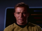 Filename=ariane179254_StarTrek_2x07_Catspaw_0025.jpg
Filesize=73KiB
Dimensions=1440x1080
Date added=Jun 23, 2015 ariane179254_StarTrek_2x07_Catspaw_0025.jpg