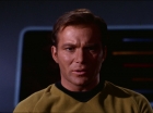 Filename=ariane179254_StarTrek_2x07_Catspaw_0026.jpg
Filesize=78KiB
Dimensions=1440x1080
Date added=Jun 23, 2015 ariane179254_StarTrek_2x07_Catspaw_0026.jpg
