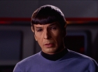 Filename=ariane179254_StarTrek_2x07_Catspaw_0028.jpg
Filesize=82KiB
Dimensions=1440x1080
Date added=Jun 23, 2015 ariane179254_StarTrek_2x07_Catspaw_0028.jpg