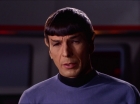 Filename=ariane179254_StarTrek_2x07_Catspaw_0029.jpg
Filesize=76KiB
Dimensions=1440x1080
Date added=Jun 23, 2015 ariane179254_StarTrek_2x07_Catspaw_0029.jpg