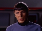 Filename=ariane179254_StarTrek_2x07_Catspaw_0031.jpg
Filesize=78KiB
Dimensions=1440x1080
Date added=Jun 23, 2015 ariane179254_StarTrek_2x07_Catspaw_0031.jpg