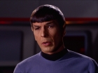 Filename=ariane179254_StarTrek_2x07_Catspaw_0032.jpg
Filesize=82KiB
Dimensions=1440x1080
Date added=Jun 23, 2015 ariane179254_StarTrek_2x07_Catspaw_0032.jpg