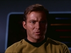 Filename=ariane179254_StarTrek_2x07_Catspaw_0033.jpg
Filesize=75KiB
Dimensions=1440x1080
Date added=Jun 23, 2015 ariane179254_StarTrek_2x07_Catspaw_0033.jpg