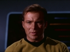 Filename=ariane179254_StarTrek_2x07_Catspaw_0034.jpg
Filesize=75KiB
Dimensions=1440x1080
Date added=Jun 23, 2015 ariane179254_StarTrek_2x07_Catspaw_0034.jpg