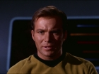 Filename=ariane179254_StarTrek_2x07_Catspaw_0035.jpg
Filesize=72KiB
Dimensions=1440x1080
Date added=Jun 23, 2015 ariane179254_StarTrek_2x07_Catspaw_0035.jpg