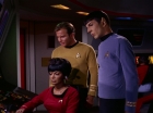 Filename=ariane179254_StarTrek_2x07_Catspaw_0036.jpg
Filesize=105KiB
Dimensions=1440x1080
Date added=Jun 23, 2015 ariane179254_StarTrek_2x07_Catspaw_0036.jpg