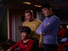 Filename=ariane179254_StarTrek_2x07_Catspaw_0037.jpg
Filesize=104KiB
Dimensions=1440x1080
Date added=Jun 23, 2015 ariane179254_StarTrek_2x07_Catspaw_0037.jpg