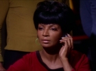 Filename=ariane179254_StarTrek_2x07_Catspaw_0038.jpg
Filesize=84KiB
Dimensions=1440x1080
Date added=Jun 23, 2015 ariane179254_StarTrek_2x07_Catspaw_0038.jpg