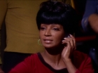 Filename=ariane179254_StarTrek_2x07_Catspaw_0039.jpg
Filesize=82KiB
Dimensions=1440x1080
Date added=Jun 23, 2015 ariane179254_StarTrek_2x07_Catspaw_0039.jpg