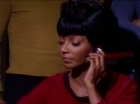 Filename=ariane179254_StarTrek_2x07_Catspaw_0040.jpg
Filesize=73KiB
Dimensions=1440x1080
Date added=Jun 23, 2015 ariane179254_StarTrek_2x07_Catspaw_0040.jpg