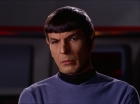 Filename=ariane179254_StarTrek_2x07_Catspaw_0042.jpg
Filesize=73KiB
Dimensions=1440x1080
Date added=Jun 23, 2015 ariane179254_StarTrek_2x07_Catspaw_0042.jpg