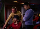 Filename=ariane179254_StarTrek_2x07_Catspaw_0043.jpg
Filesize=114KiB
Dimensions=1440x1080
Date added=Jun 23, 2015 ariane179254_StarTrek_2x07_Catspaw_0043.jpg
