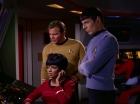 Filename=ariane179254_StarTrek_2x07_Catspaw_0045.jpg
Filesize=107KiB
Dimensions=1440x1080
Date added=Jun 23, 2015 ariane179254_StarTrek_2x07_Catspaw_0045.jpg