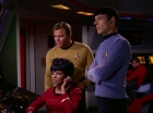 Filename=ariane179254_StarTrek_2x07_Catspaw_0047.jpg
Filesize=110KiB
Dimensions=1440x1080
Date added=Jun 23, 2015 ariane179254_StarTrek_2x07_Catspaw_0047.jpg