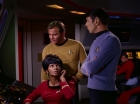 Filename=ariane179254_StarTrek_2x07_Catspaw_0048.jpg
Filesize=105KiB
Dimensions=1440x1080
Date added=Jun 23, 2015 ariane179254_StarTrek_2x07_Catspaw_0048.jpg