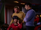 Filename=ariane179254_StarTrek_2x07_Catspaw_0049.jpg
Filesize=106KiB
Dimensions=1440x1080
Date added=Jun 23, 2015 ariane179254_StarTrek_2x07_Catspaw_0049.jpg