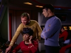 Filename=ariane179254_StarTrek_2x07_Catspaw_0050.jpg
Filesize=110KiB
Dimensions=1440x1080
Date added=Jun 23, 2015 ariane179254_StarTrek_2x07_Catspaw_0050.jpg